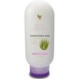 Après shampooing aloès jojoba