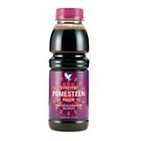 Forever pomesteen power