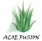 L'ALOE